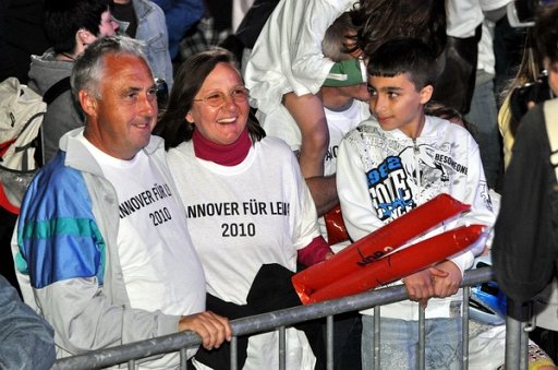 Fan Party   099.jpg